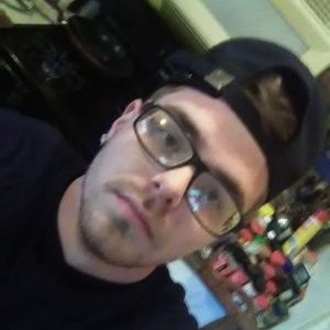 Meet your Posher, Josh